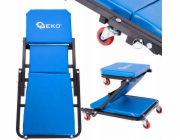 Geko Lehátko Workshop - taburet 2v1 (930x420x120mm) (1)