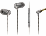 SoundMagic Sluchátka E11C