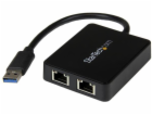 StarTech Síťová karta USB32000SPT