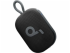 Soundcore Select 4 Go párty reproduktor černý 5W