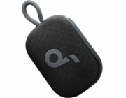Soundcore Select 4 Go párty reproduktor černý 5W