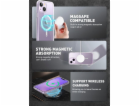 Supcase Pouzdro Supcase Ub Mag MagSafe pro Apple iPhone 1...