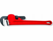 LOGO-Tools Hákový klíč ocel 142 (7.320)