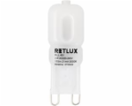 5838426