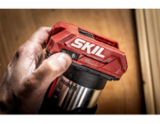 Skil 3170CA Akumulátorová frézka