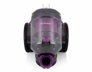 ROHNSON R-1225 Cyclonic Tech