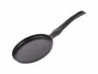Lamart LT1295 Lívanečník CREPE, 18 cm