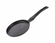 Lamart LT1295 Lívanečník CREPE, 18 cm