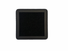 ROHNSON filtr DF-060
