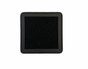 ROHNSON filtr DF-060