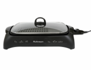ROHNSON R-250
