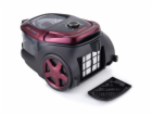 ROHNSON R-1260 Cyclonic Tech