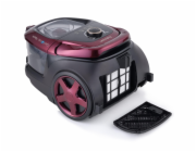 ROHNSON R-1260 Cyclonic Tech