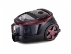 ROHNSON R-1260 Cyclonic Tech