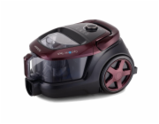 ROHNSON R-1260 Cyclonic Tech
