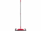 Lamart LT8068 Mop žinylkový CLEAN