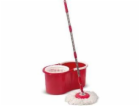 Lamart LT8061 Mop rotační set CLEAN, 12 l
