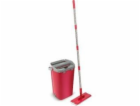 Lamart LT8067 Mop set CLEAN