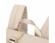 Sbox NSS19368 Jakarta Beige