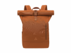 Sbox NSS19368 Jakarta Orange