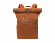 Sbox NSS19368 Jakarta Orange
