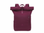 Sbox NSS19368 Jakarta Bordeaux