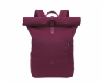 5839034