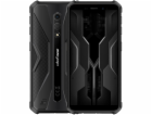 Smartphone Ulefone Armor X12 Pro 4G Helio G36 4GB 64GB, A...