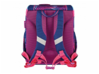 Herlitz UltraLight Plus Tropical Chill, školní aktovka (r...