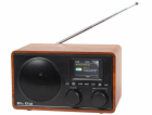 Blow Rádio RK5 BT