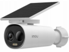 IMOU Cell 3C AIO 5MP IP kamera s baterií