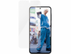 PanzerGlass Ochranné sklo pro Galaxy S24 FE/A36 5G/A56 5G...