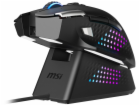 MSI VERSA PRO W + dokovací stanice pro myš Pro