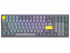 Orlos ENDORFY Celeris 1800 CZ