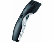 Remington Zastřihovač Barba MB320C