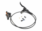 Shimano Přední hydraulická kotoučová brzda Shimano MT200,...