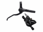 Shimano Sada zadních kotoučových brzd