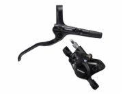 Shimano Sada zadních kotoučových brzd