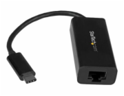 StarTech Síťová karta US1GC30B