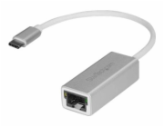 StarTech Síťová karta US1GC30A