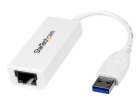 StarTech Síťová karta USB31000SW