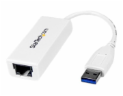 StarTech Síťová karta USB31000SW