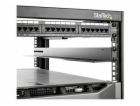 StarTech Držák Startech UNIRAILS1UB