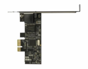StarTech Síťová karta ST2GPEX