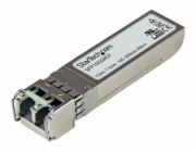 StarTech SFP modul