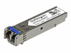StarTech SFP Modul SFPGLCLHSMST