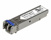 StarTech SFP Modul SFPGLCLHSMST