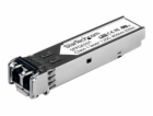 StarTech Modul SFP GESST