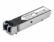 StarTech Modul SFP GESST