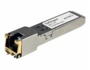 StarTech SFP modul SFPC1110